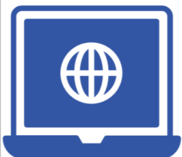 diakybernhsh-kai-diafaneia