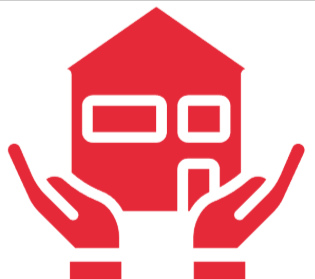 oikonomia-kai-epixeirhmatikothta